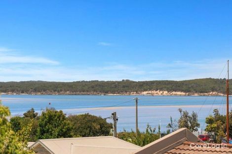 Property photo of 8 Hopetoun Street Inverloch VIC 3996