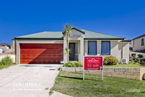 29a Gwelup St, Karrinyup, WA 6018