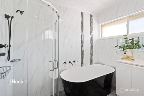 Property photo of 13 Bendigo Crescent Modbury SA 5092