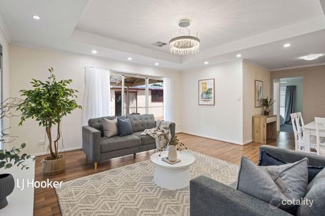 Property photo of 13 Bendigo Crescent Modbury SA 5092