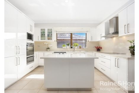 76 Staples St, Kingsgrove, NSW 2208