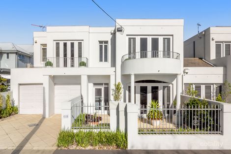 3/13 Swanston St, Geelong, VIC 3220