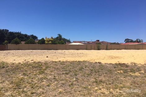 Property photo of 3 McGowan Cove Bateman WA 6150