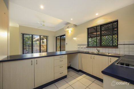 Property photo of 4/13 Winston Avenue Stuart Park NT 0820