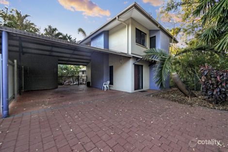 Property photo of 4/13 Winston Avenue Stuart Park NT 0820