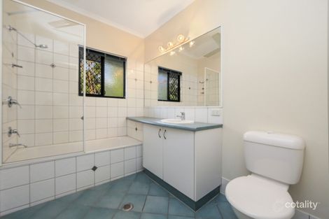 4/13 Winston Ave, Stuart Park, NT 0820