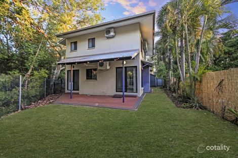 Property photo of 4/13 Winston Avenue Stuart Park NT 0820