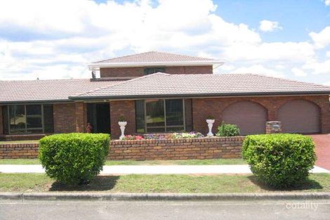 45 Othello St, Sunnybank Hills, QLD 4109