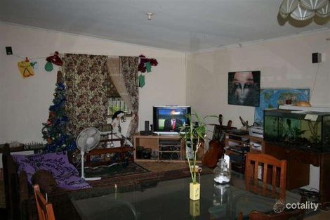 Property photo of 33 May Street Godwin Beach QLD 4511