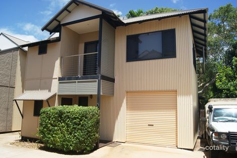 Property photo of 3/14 Guy Street Broome WA 6725