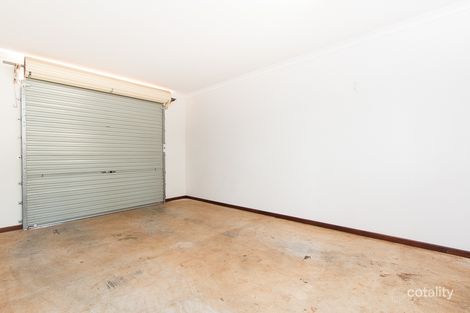 Property photo of 3/14 Guy Street Broome WA 6725