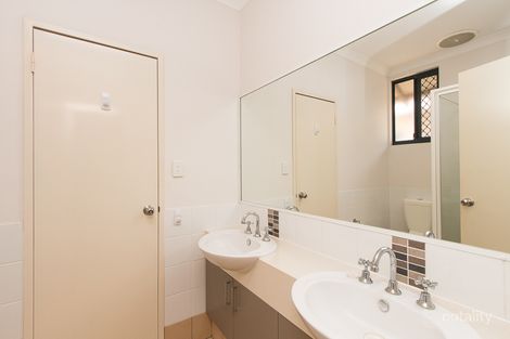 Property photo of 3/14 Guy Street Broome WA 6725