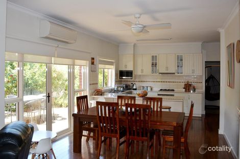 Property photo of 22 Wirbill Street Cobram VIC 3644