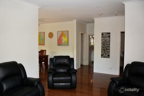 Property photo of 22 Wirbill Street Cobram VIC 3644