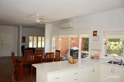 Property photo of 22 Wirbill Street Cobram VIC 3644