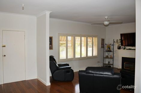 Property photo of 22 Wirbill Street Cobram VIC 3644
