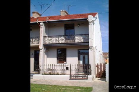 Property photo of 110 View Street Annandale NSW 2038