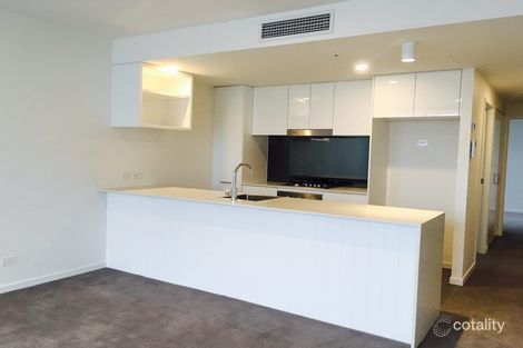 20704/28 Merivale St, South Brisbane, QLD 4101