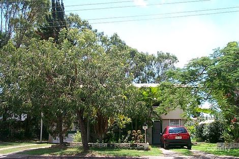 8 Paterson St, West Gladstone, QLD 4680