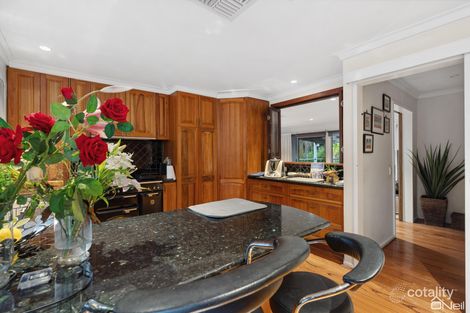 Property photo of 38A Scott Road Kelmscott WA 6111