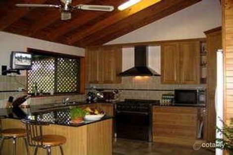 Property photo of 22 Wyngarde Street McDowall QLD 4053