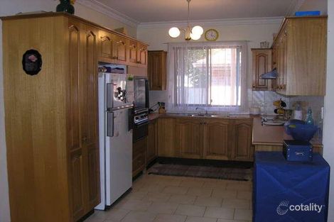 3/67 Blakesley Rd, South Hurstville, NSW 2221