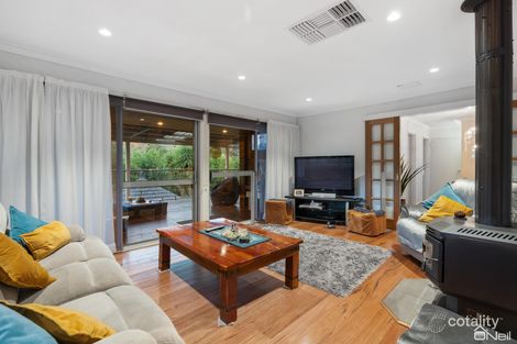 Property photo of 38A Scott Road Kelmscott WA 6111