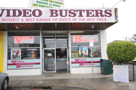 697 Mountain Hwy, Bayswater, VIC 3153