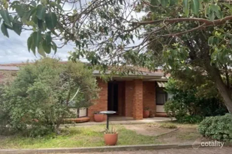 2/8 Ronald Tce, Glenelg North, SA 5045