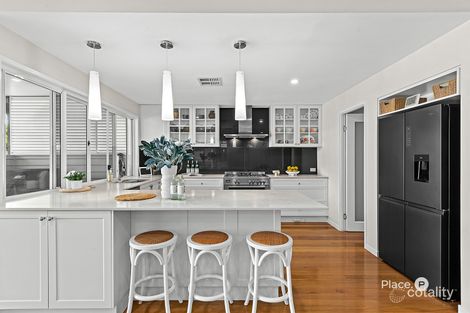 Property photo of 35 Lunga Street Carina QLD 4152