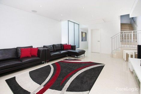 Property photo of 45A Universal Street Mortdale NSW 2223