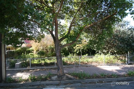 2 Forest Ave, Black Forest, SA 5035