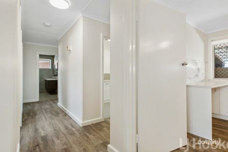 Property photo of 14 Clarkson Way Bulgarra WA 6714