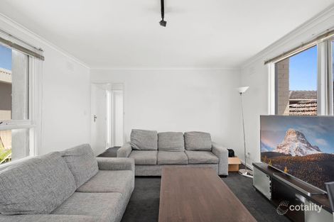 Property photo of 2/113 Tucker Road Bentleigh VIC 3204