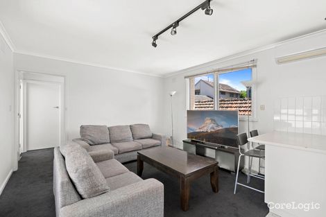 Property photo of 2/113 Tucker Road Bentleigh VIC 3204