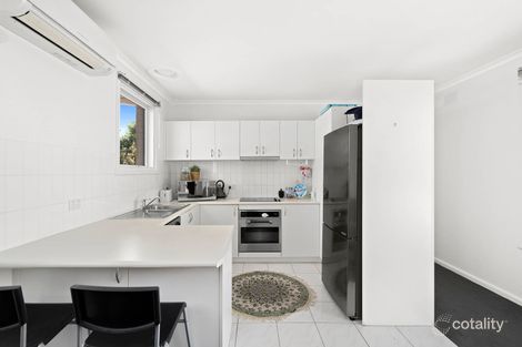 Property photo of 2/113 Tucker Road Bentleigh VIC 3204