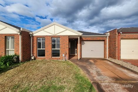 2/11 Jade Way, Hillside, VIC 3037