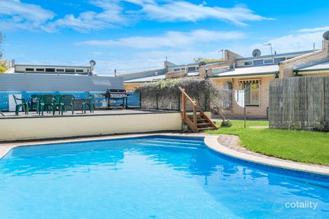 Property photo of 2/4 Alton Avenue Torrens Park SA 5062