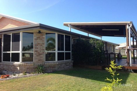 16 Jasmine Dr, Blacks Beach, QLD 4740