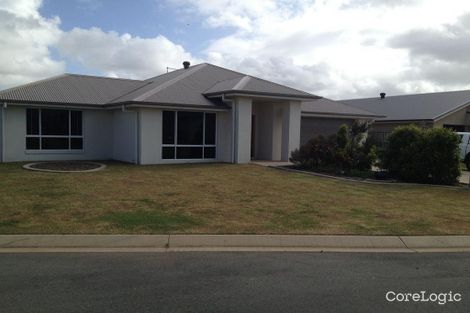 Property photo of 10 Bombo Court Blacks Beach QLD 4740