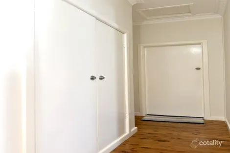 Property photo of 6 L'Estrange Street Condobolin NSW 2877