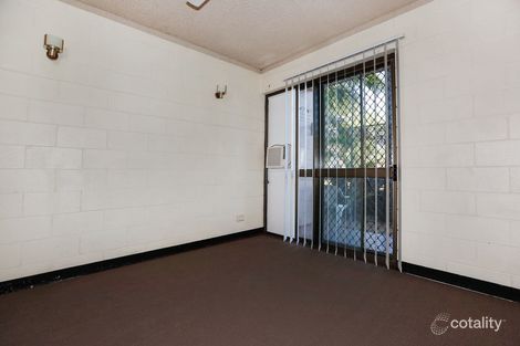 Property photo of 22/16 Old Common Road Belgian Gardens QLD 4810