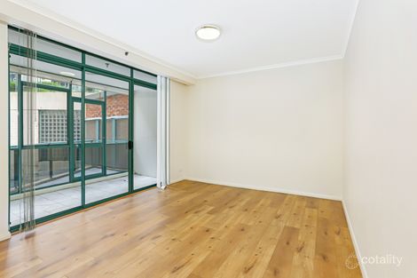 7/414-418 Pitt St, Haymarket, NSW 2000