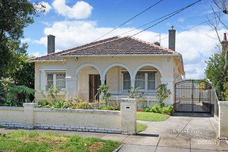 Property photo of 9 Pearce Street Caulfield South VIC 3162