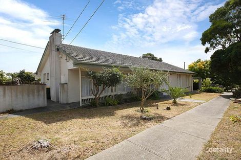 35 Worrell St, Nunawading, VIC 3131