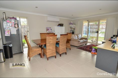 Property photo of 3 Nina Court Ormeau QLD 4208