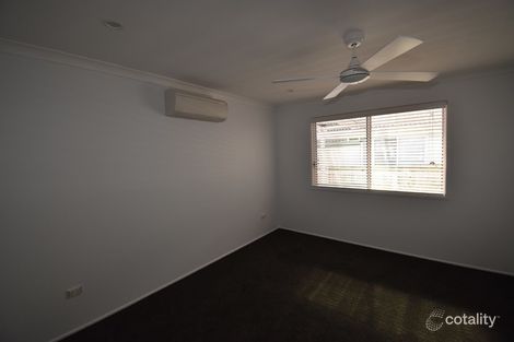 Property photo of 94 Pacific Avenue Sunshine Beach QLD 4567