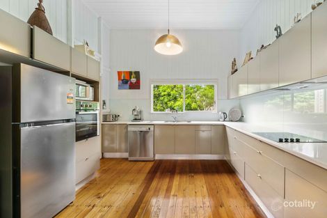 Property photo of 74 Kauri Street Cooroy QLD 4563