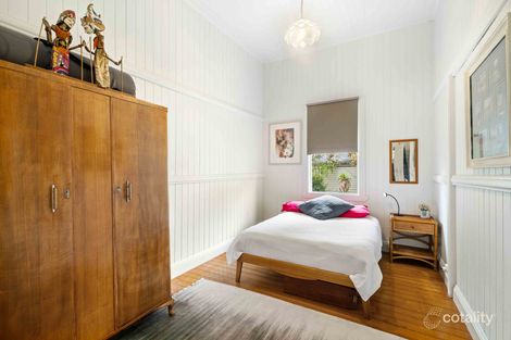 Property photo of 74 Kauri Street Cooroy QLD 4563