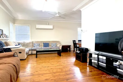 Property photo of 6 L'Estrange Street Condobolin NSW 2877